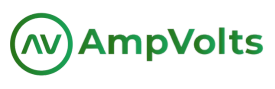 AMPVolts